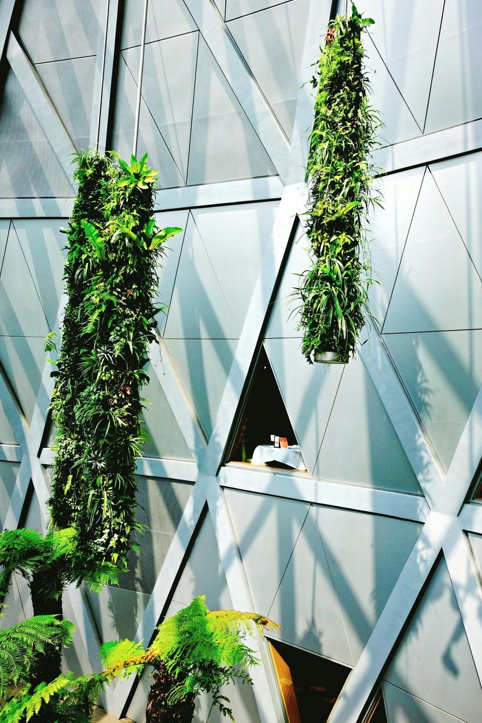 Green Building