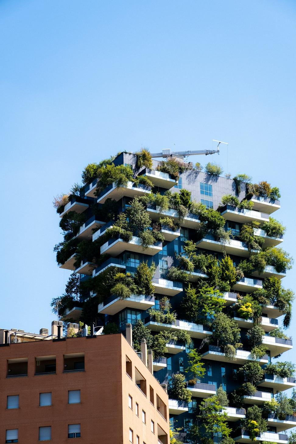 Sustainable Design