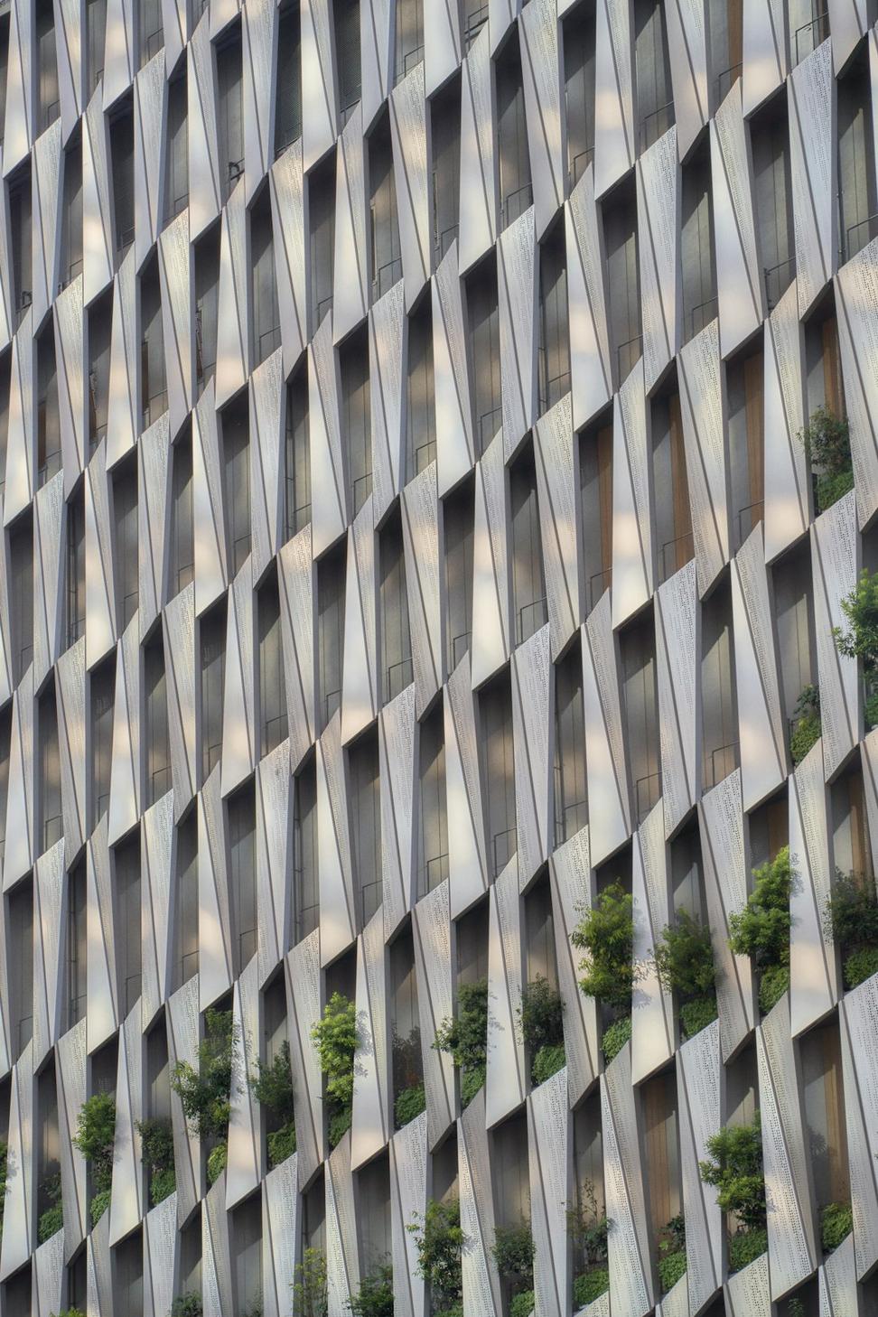 Green Design Philosophy