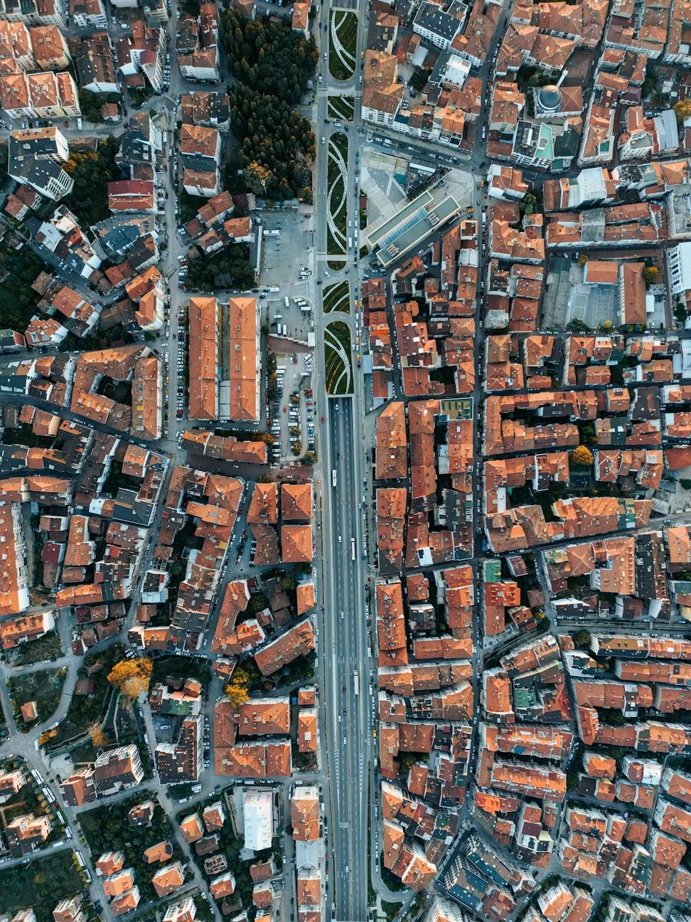 King Street Mixed-Use
