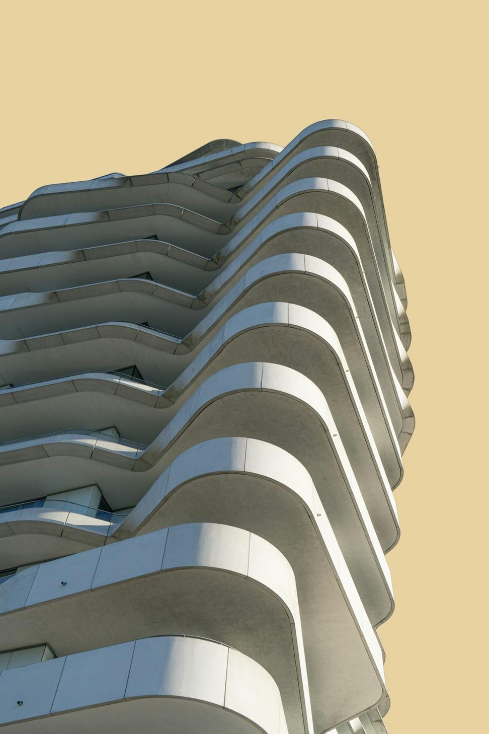 Contemporary Design